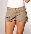 Long Beach Shorts