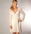 Long Shirt Dress