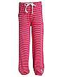Longpant