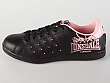 Lonsdale London: Bling I
