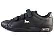 Lonsdale London: Court Velcro