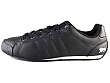 Lonsdale London: Ealing LC 74