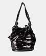 LOOKY - Läderbag - 3