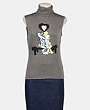 LOONEY TUNES - Kortärmad t-shirt - 2