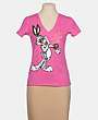 LOONEY TUNES - Kortärmad t-shirt - 3