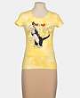 LOONEY TUNES - Kortärmad t-shirt - 5