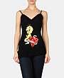 LOONEY TUNES - Topp - 2