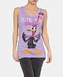 LOONEY TUNES - Topp