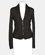 LOOPS - Blazer - 4