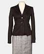 LOOPS - Blazer - 9