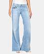 LOOPS - Jeans