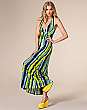 Lora Maxi Dress