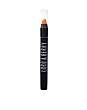 Lord & Berry 20100 Shining Long Lasting Lipstick Crayons