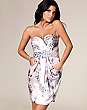 Loretta Dress