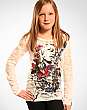 Lori Long Top