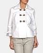 LORNA BOSE' - Blazer - 10