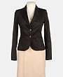 LORNA BOSE' - Blazer - 14