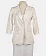 LORNA BOSE' - Blazer - 5