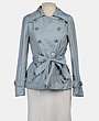 LORNA BOSE' - Blazer - 7