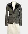 LORNA BOSE' - Blazer - 8