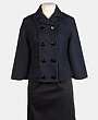 LORNA BOSE' - Blazer - 9