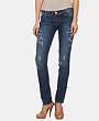 LORNA BOSE' - Jeans - 2