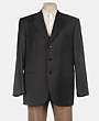 LORO PIANA - Blazer - 2