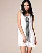 Lorraine Dress