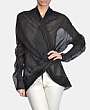 LOST & FOUND - Blazer