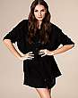 Lot Dress
