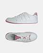 LOTTO - Sneakers - 4