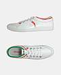 LOTTO - Sneakers - 5