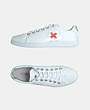 LOTTO - Sneakers - 6