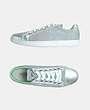 LOTTO - Sneakers - 7