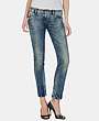 LOTUS - Jeans - 2