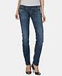 LOTUS - Jeans