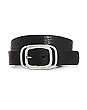 Loughran Belt