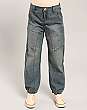Louise Kids Denim Pant