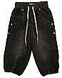 Lova Jeans - 2