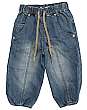 Lova Jeans