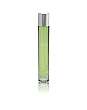 Love All Clean Green Edt 30 ml