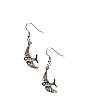 Love Bird Earrings