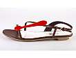 Love Moschino: 1603-LB2-30B