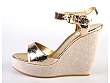 Love Moschino: 1622-LE0-901