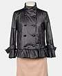 LOVE MOSCHINO - Blazer - 31