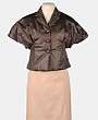 LOVE MOSCHINO - Blazer - 35