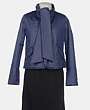 LOVE MOSCHINO - Blazer - 37