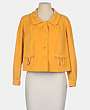 LOVE MOSCHINO - Blazer - 43