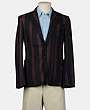 LOVE MOSCHINO - Blazer - 46
