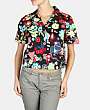 LOVE MOSCHINO - Blazer - 47